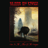 Blood of Kingu "Sun in the House of the Scorpion" LP