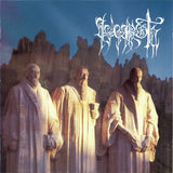 Asgaroth “Trapped in the Depths of Eve..” DLP