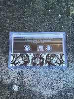 Bilirubin "Bilirubin" tape