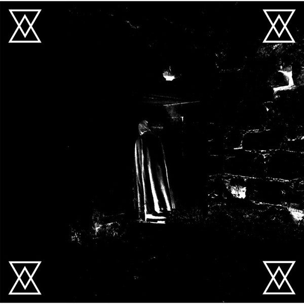 Candelabrum ‎"Portals" LP