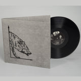 Lucifugum "Instinct Prevelance" LP