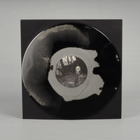 Lucifugum "Instinct Prevelance" LP