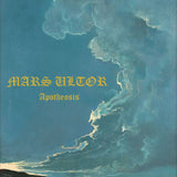 Mars Ultor "Apotheosis" tape