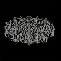 Mistigo Varggoth Darkestra "Insatiable Moon" LP