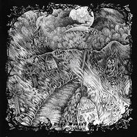 Moonblood "Dusk Woerot / Taste Our German Steel!" CD