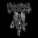 Necrolust “Kill and Die by Satan” LP
