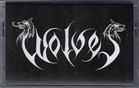 Wolves "Demo '97" tape