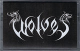 Wolves "Demo '97" tape