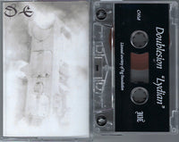 Doublesion "Lydian" tape