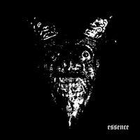 Funeral Winds "Essence" tape