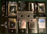 Kestrel "Primordial Remembrance" tape